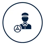 ATC Driver icon