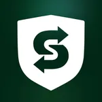 ShieldNet VPN icon