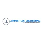 ATC Client icon