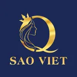 Thẩm mỹ viện Quốc tế Sao Việt icon