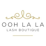 Ooh La La Lash Boutique icon