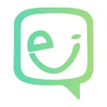 Elite Lingo icon