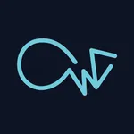 LAKMA Studio icon
