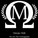 Omega-Male icon