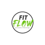 Fitflow Studio icon