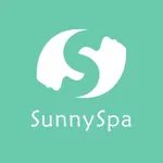 SunnySpa icon