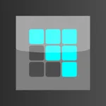 MATRIC - Remote for Windows PC icon