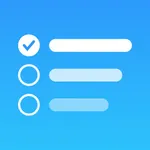 TickList: Reminders Checker icon