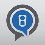 CANdid by DrinkPAK icon