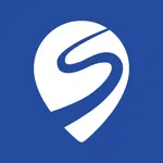 Servis Rotam Sürücü icon