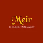 Meir Chinese Takeaway icon