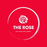 The Rose Radio icon