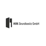 HVK Grundbesitz GmbH icon