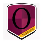 Orion Institute (OI) icon