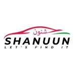 Shanuun icon