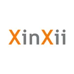 XinXii icon