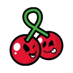 체리쉬 icon
