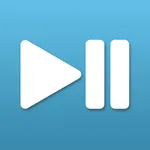 Instanty - Extract photos from videos icon