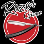 Razor Game icon