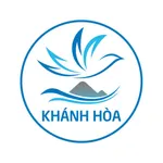 Công Dân Số Khánh Hòa icon