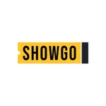 ShowGo icon