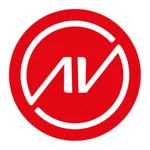 avendrive mobility icon