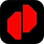 The Octagon by Champs MMA icon