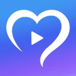 Heal Your Life+ icon