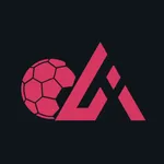 AI SPORT icon