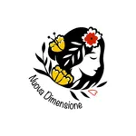 Nuova Dimensione icon