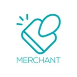 OneStamp Merchant icon