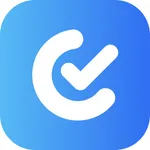 Snagr - Snag Lists icon