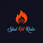 Shed Hot Radio icon