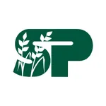 Standard Process icon