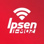 Ipsen I-Mo icon