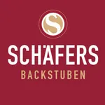 Schäfers Backstuben icon