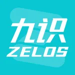 zelos one icon