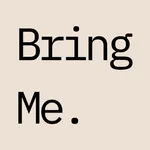 Bring Me. icon