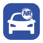 NR Rastreador icon