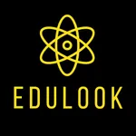 EduLook icon