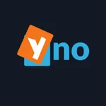 Yno icon