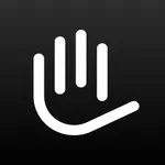 Link In Bio Websites - Mssg.me icon