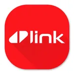 EndaLink icon