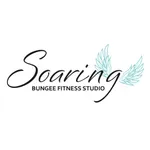 Soaring Bungee Fitness Studio icon