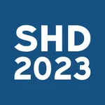 Sustainable Healthcare Design icon