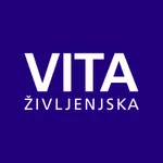 e.VITA icon