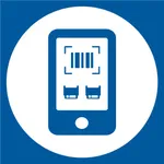 Fastenal FASTScan icon