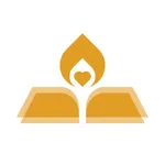 Twi Bible App icon