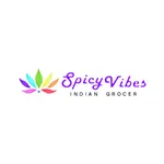 Spicy Vibes icon