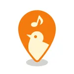 SOUNDTRAILS icon